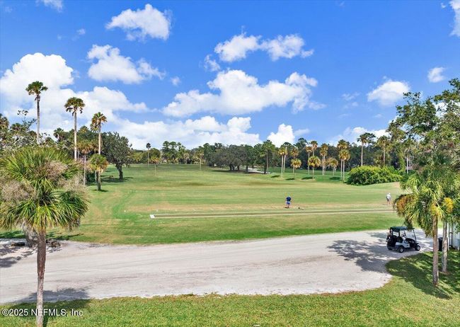 35 Turtleback Trl, Townhouse with 3 bedrooms, 3 bathrooms and null parking in Ponte Vedra Beach FL | Image 32