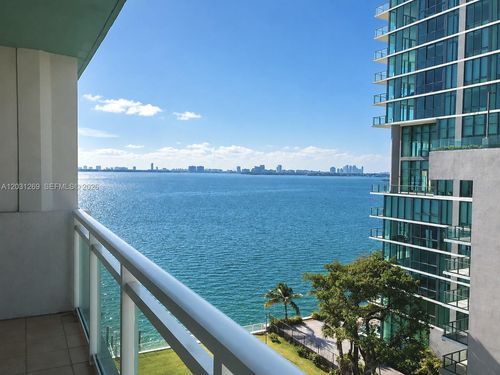908-3301 Ne 5th Ave, Miami, FL, 33137 | Card Image
