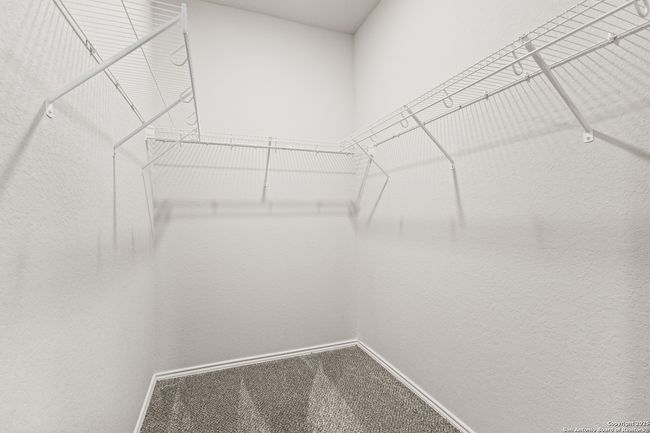 7175 Lunar Eclipse, House other with 3 bedrooms, 2 bathrooms and null parking in Converse TX | Image 14