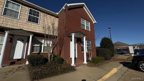 1808 Station Dr, Prattville, AL, 36066-5651 | Card Image