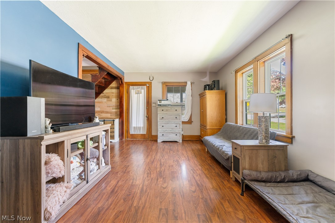 Residential in Tallmadge 5