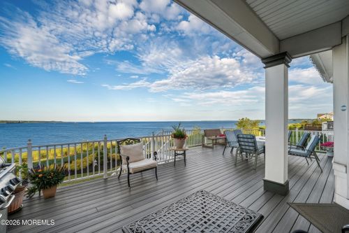 23 Lighthouse Dr, South Amboy, NJ, 08879-3419 | Card Image