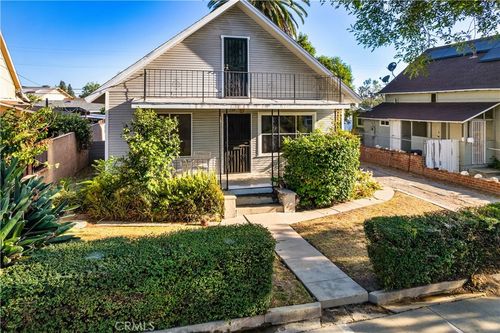 324 W 2nd Street, San Dimas, CA, 91773 | Card Image
