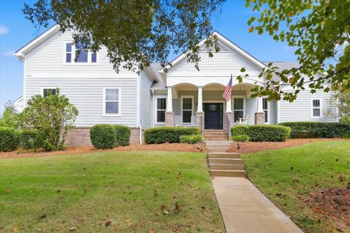 4102 Faulkner Ln, TALLAHASSEE, FL, 32311-1600 | Card Image