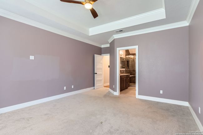 6110 Blanco River Pass, House other with 5 bedrooms, 4 bathrooms and null parking in Austin TX | Image 14