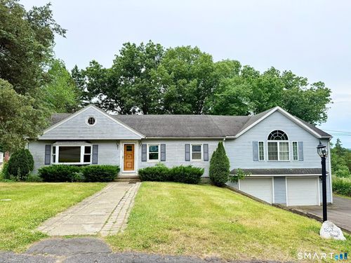 30 Bunting Rd, Seymour, CT, 06483-3859 | Card Image