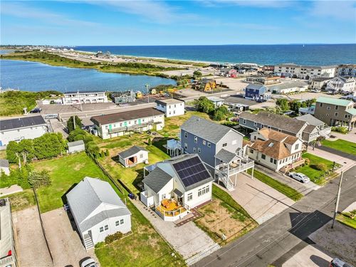 17 Montauk Ave, Westerly, RI, 02891-5311 | Card Image