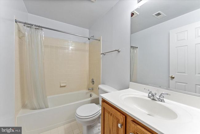 17760 Julie Ann Ct, House other with 4 bedrooms, 4 bathrooms and null parking in HAMILTON VA | Image 52