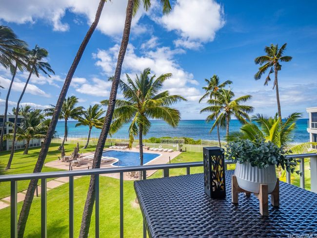 APT-315 - 87-561 Farrington Hwy, Condo with 1 bedrooms, 1 bathrooms and 1 parking in Waianae HI | Image 15