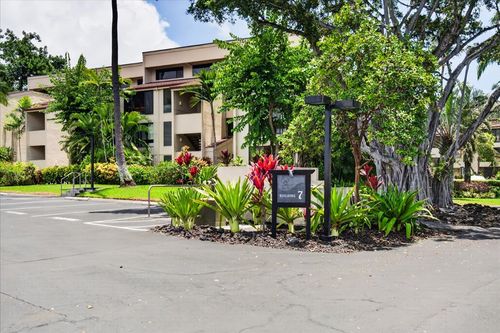 7302-78-6800 Alii Dr, Kailua Kona, HI, 96740-4401 | Card Image