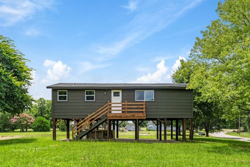 16320 Saint Paul Dr, Malakoff, TX, 75148 | Card Image