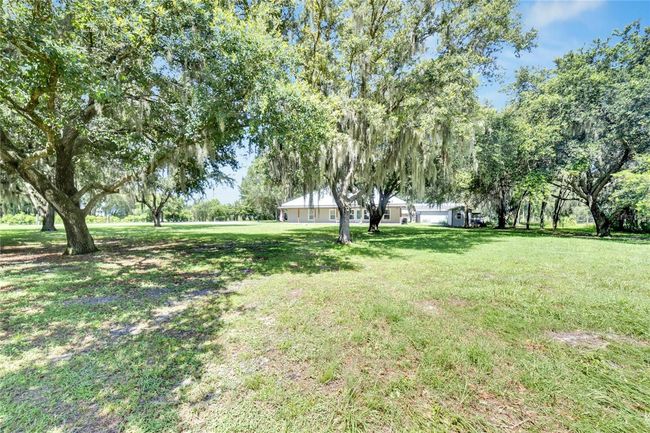 9017 County Line Rd, House other with 3 bedrooms, 3 bathrooms and null parking in LITHIA FL | Image 53