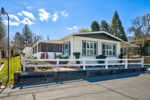 spc-85-39678 Road 425b, Oakhurst, CA, 93644-8833 | Card Image