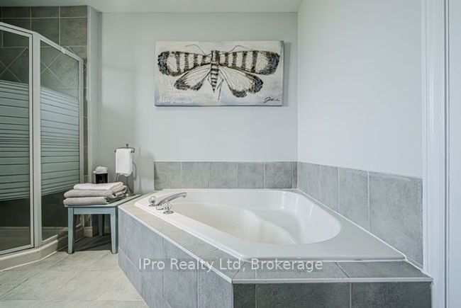 166 Conc 11 Walpole, House other with 3 bedrooms, 2 bathrooms and 4 parking in Haldimand ON | Image 30