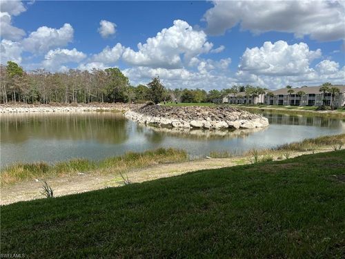 apt-214-8555 Naples Heritage Dr, Naples, FL, 34112-7723 | Card Image