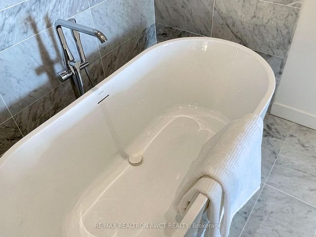 PH02 - 17 Bathurst St, Condo with 3 bedrooms, 3 bathrooms and null parking in Toronto ON | Image 17