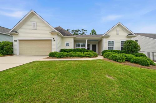 1110 Dockside Pl, Greensboro, GA, 30642-3329 | Card Image