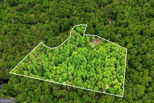 30 Tomcyn Ln, Ellijay, GA, 30536-4921 | Card Image