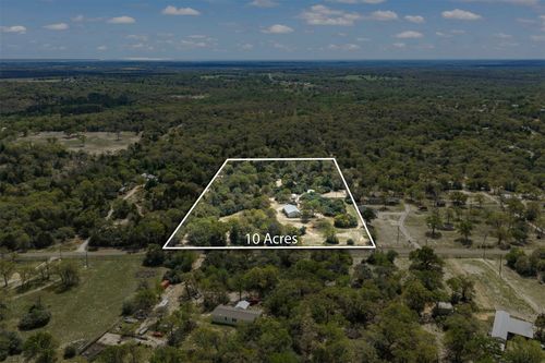 10996 County Road 311, Rockdale, TX, 76567-3519 | Card Image