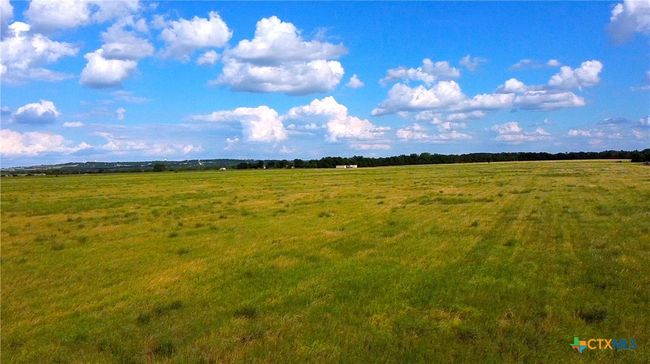 13185 Reeds Lake Rd, Home with 0 bedrooms, 0 bathrooms and null parking in Rogers TX | Image 4