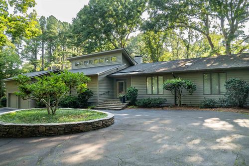 100 Wood Lily Lane, Spartanburg, SC, 29307 | Card Image