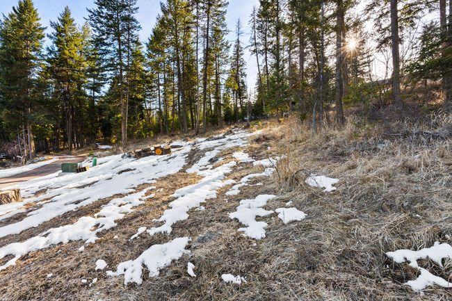 393 Skookum Rd, Home with 0 bedrooms, 0 bathrooms and null parking in Lakeside MT | Image 10
