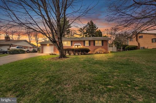 15016 Timberlake Dr, SILVER SPRING, MD, 20905-4330 | Card Image