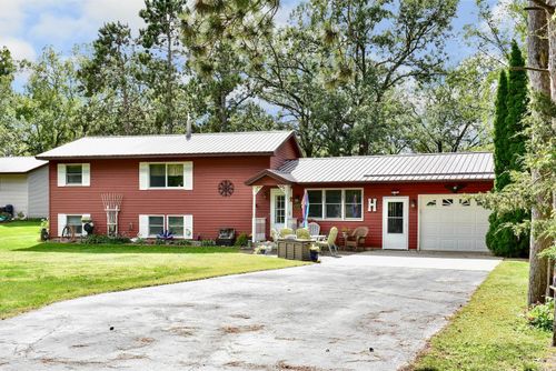 67845 151st Ave, Wabasha, MN, 55981-7586 | Card Image