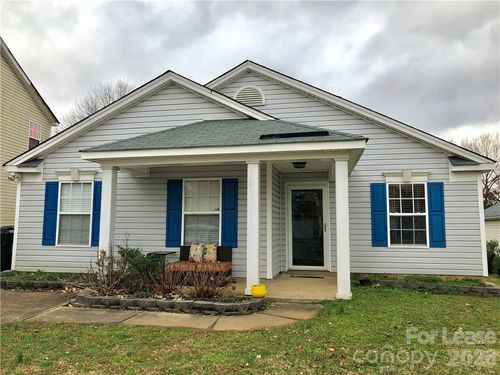 121-3065 Parade Ln Sw, Concord, NC, 28025-6013 | Card Image