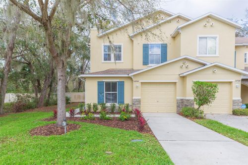 10906 Kensington Park Ave, RIVERVIEW, FL, 33578-4497 | Card Image