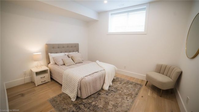 4678 Lobsinger Line, House other with 7 bedrooms, 4 bathrooms and 6 parking in St Clements ON | Image 41