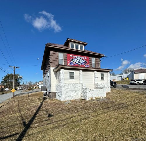 1-2429 Bedford Street, Johnstown, NY, 14904 | Card Image