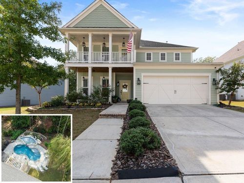 6021 Ash Hill Pl, Hoschton, GA, 30548-4168 | Card Image