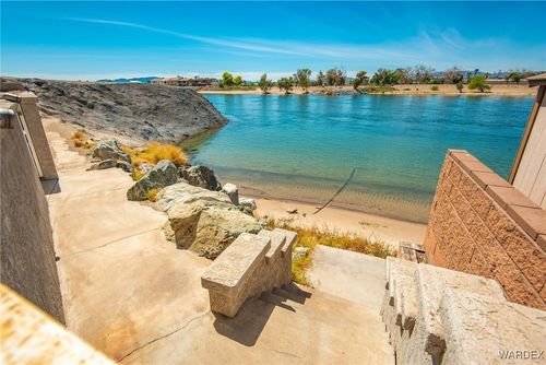 1370 E Dike Rd, Mohave Valley, AZ, 86440-9694 | Card Image