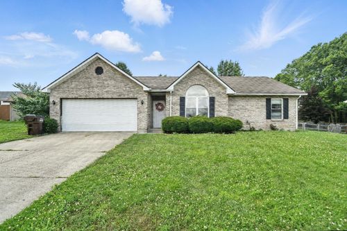 329 Ridgeview Ln, Monroe, OH, 45050 | Card Image