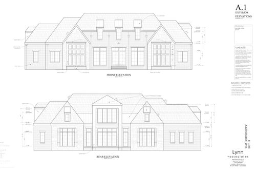 2420 Walter Way, College Grove, TN, 37046 | Card Image