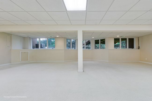 36 Billy Casper Ln, Condo with 3 bedrooms, 4 bathrooms and 4 parking in Midlothian IL | Image 36