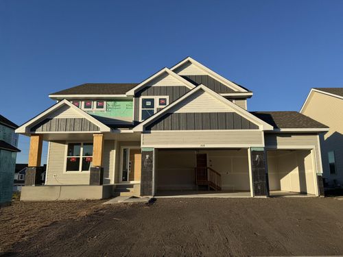 1519 England Way, Shakopee, MN, 55379-6600 | Card Image