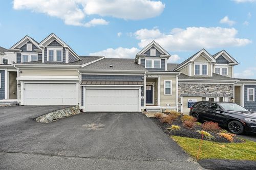 3-3 Archer Drive, Woburn, MA, 01801 | Card Image