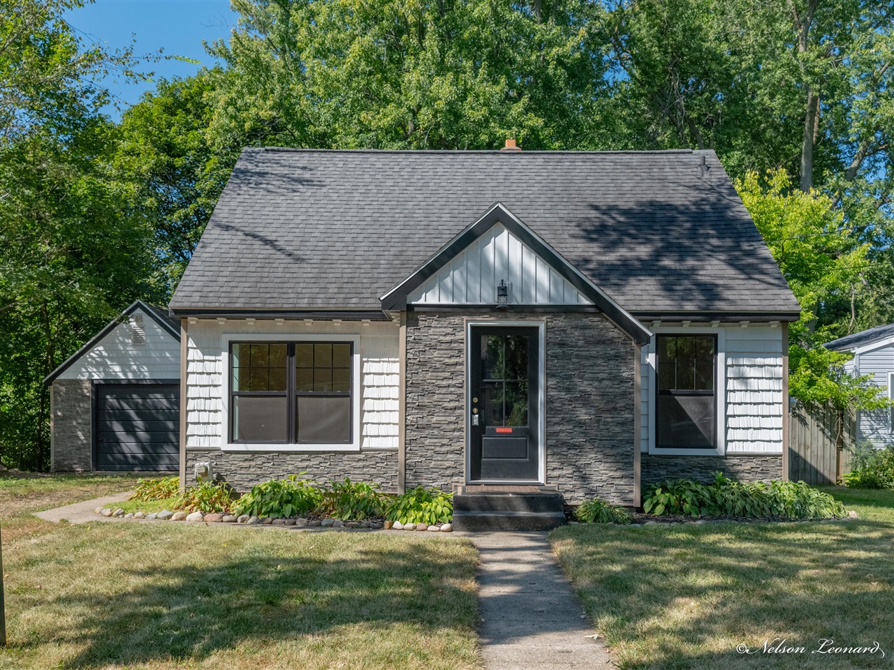 Bronx Ave, Kalamazoo, MI 49048