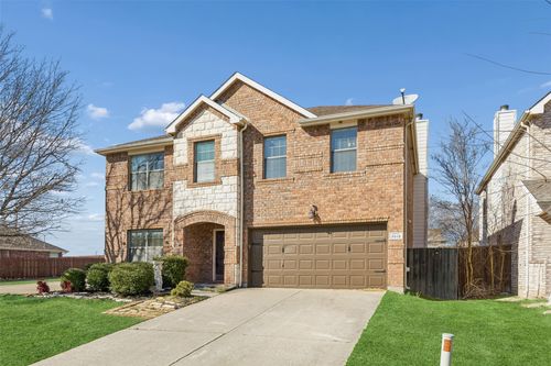 3012 Hoover Dr, Mckinney, TX, 75071-2998 | Card Image