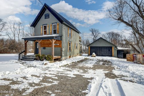 2415 State Highway 30a, Fonda, NY, 12068-5437 | Card Image