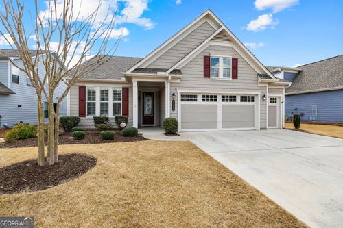 522 Cottonwood Cir, Peachtree City, GA, 30269-4214 | Card Image