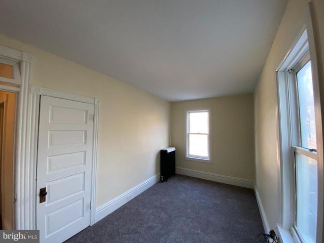 44 Coal St, House other with 5 bedrooms, 1 bathrooms and null parking in PORT CARBON PA | Image 13