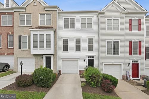2205 Greywing St, WOODBRIDGE, VA, 22191-4049 | Card Image