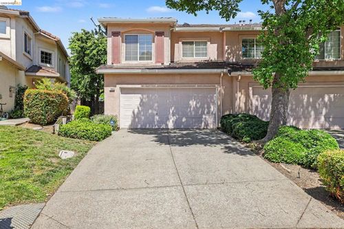 1806 Gardenia Ct, Antioch, CA, 94531 | Card Image