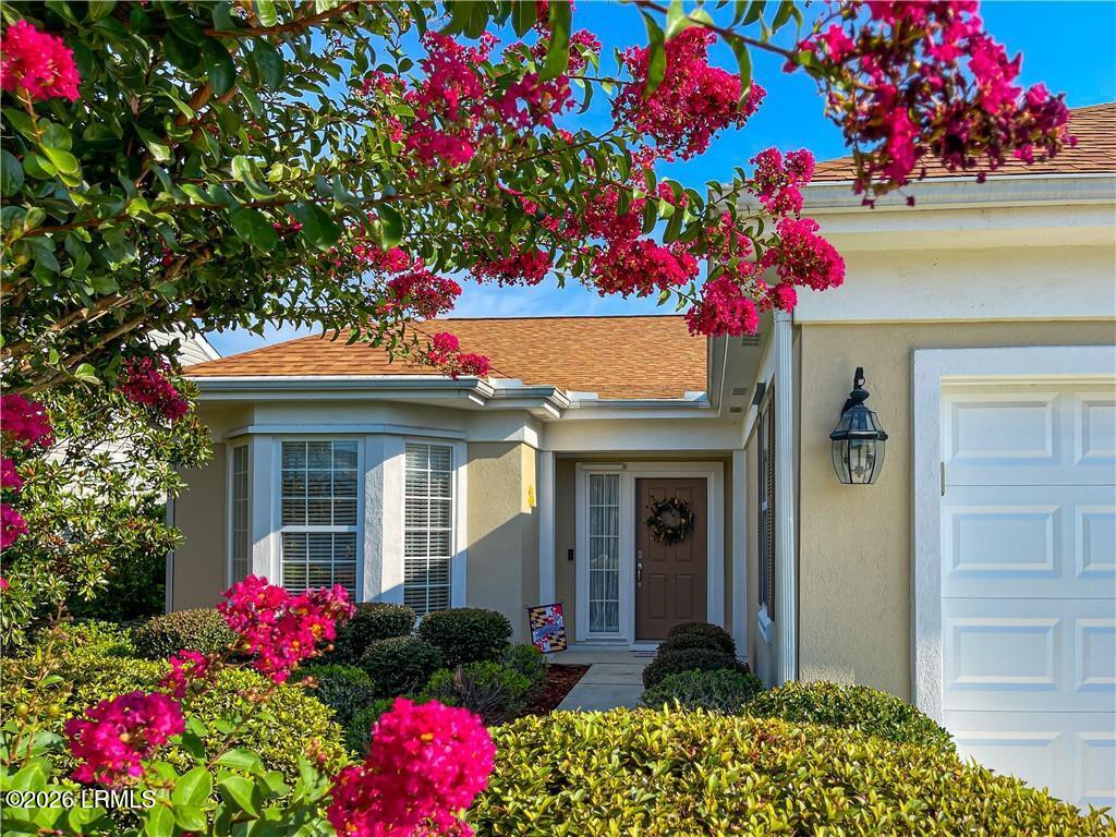 Residential in Bluffton 3