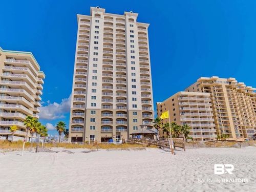 704-24060 Perdido Beach Blvd, Orange Beach, AL, 36561-3011 | Card Image