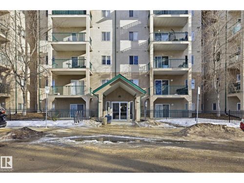 324-11325 83 St Nw, Edmonton, AB, T5B4W5 | Card Image
