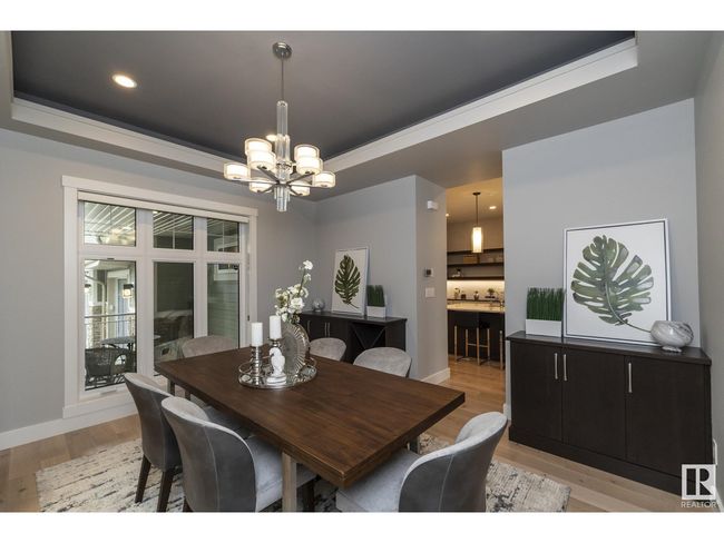 7549 May Common Nw, House other with 4 bedrooms, 4 bathrooms and null parking in Edmonton AB | Image 18